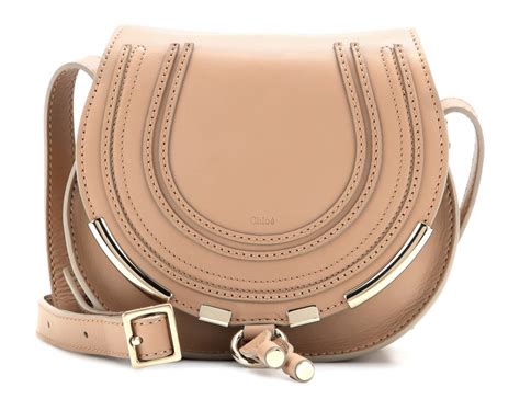 chloe marcie rose|chloe marcie bag knockoff.